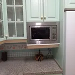 Hola! Centro Cordoba